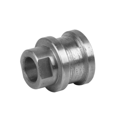 놋쇠로 만든 구리 CNC 기계가공 스테인레스 강 알루미늄 CNC 밀링부 부분