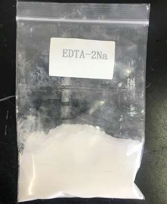 채혈 튜브를 위한 디포테이슘 EDTA (EDTA K2) / 트리포타슘 EDTA (EDTA K3)